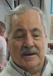 Roig Beláustegui