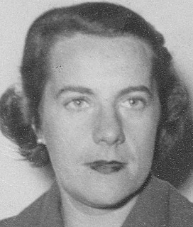 Beláustegui Hughet