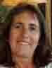 Burs Cardenau
