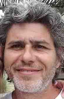 Arrese
