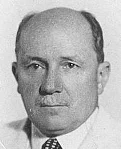 Muñiz Barreto Sáenz Valiente