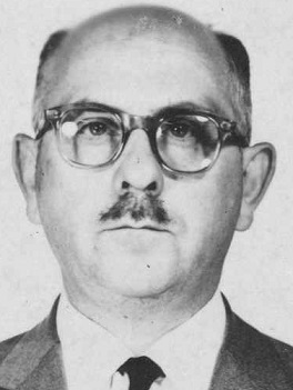 Kurchan Daneman