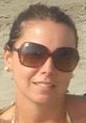 González Alzaga Lagos