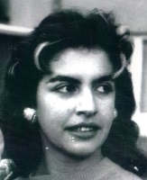 Gándara Casabal