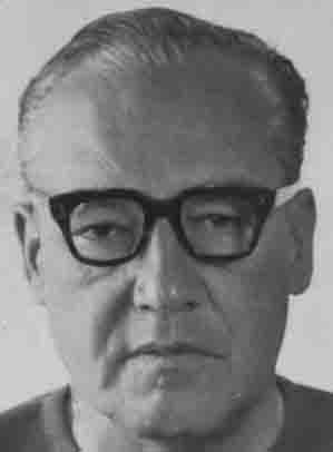 López Meneclier