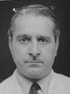 Lastra López