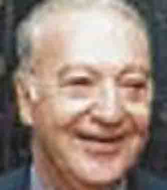 Corcuera Ibáñez