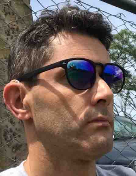 Possetti