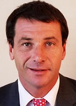 Antelo