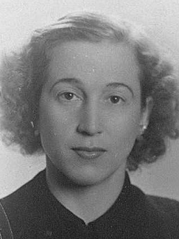 Lagoa Rabasa
