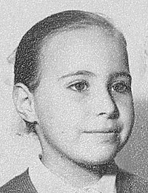 Abuliak Lerner