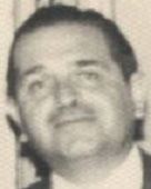 Bindstein Zitzer