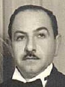 Bindstein Zitzer
