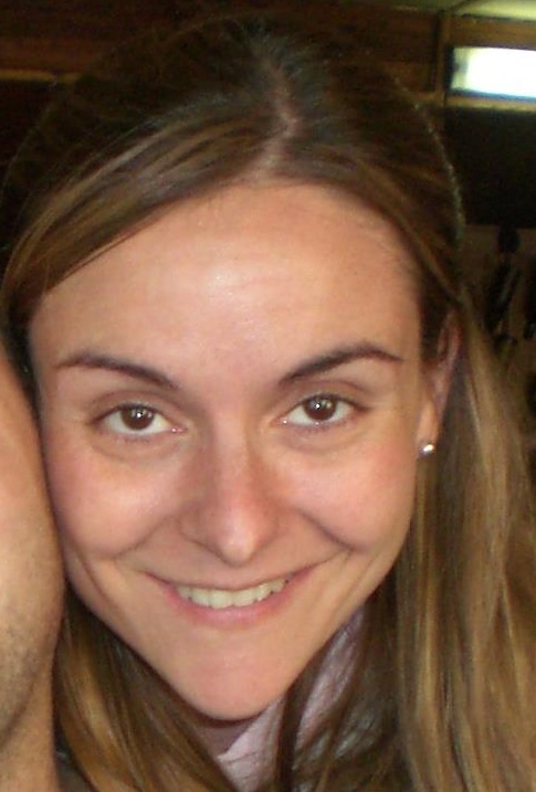 Bindstein Vertedor