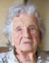 Lombardini Otonello
