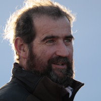 Thüngen Castro Luro