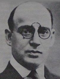 Martínez Berrotarán