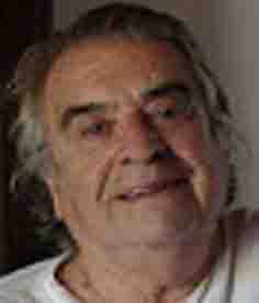Colombo Mosetti
