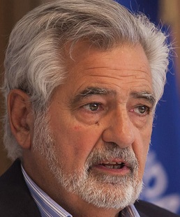 Berraondo Debali