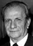 Arauz Castex