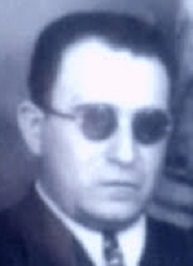 Ramírez Carrizo y Herrera