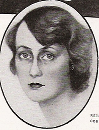 Melo Cáceres