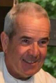 Benson Sorondo