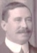 Trannack Cleverton