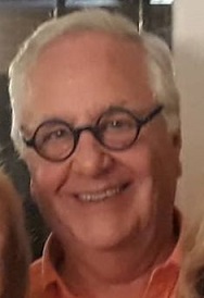 Gallegos Alston Munro