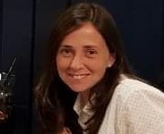 Dalla Riva