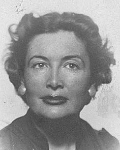 Vaccarezza Navarro