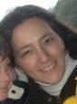 Calafell Koennecke