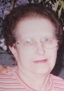 Dalmaso Panoso