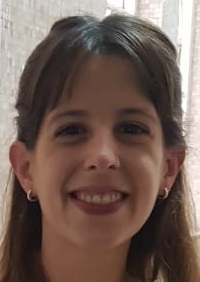 Cavagnaro Vaccarezza