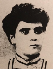 Vasquez Pousa