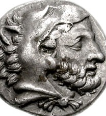 Macedonia