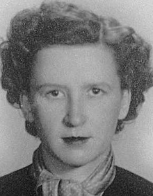 Rattagan Dillon