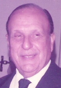 Igarzábal Fregeiro