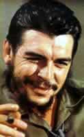 Guevara de la Serna