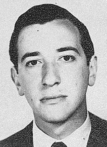 Coelho Bernasconi Cramer