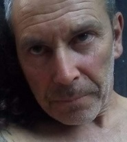 Fernández Anzoátegui