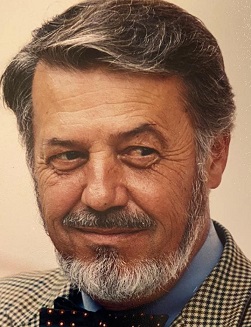 García Mansilla Pizarro