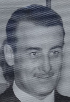 García Mansilla Stegmann