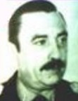 Suárez del Cerro