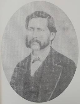 Esquiú Medina