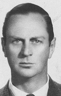 Möring Derkhiem