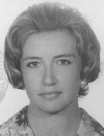 Barabino Zentena