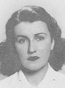 Barabino Zentena