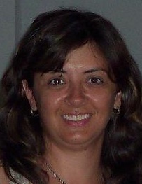 Alves Grillo