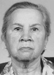 Troncoso Vidal